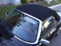 1989 Jaguar XJS for sale in Michigan (ID-127503)