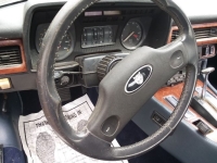 1989 Jaguar XJS for sale in Michigan (ID-135652)