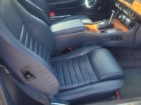 1989 Jaguar XJS for sale in Michigan (ID-141369)