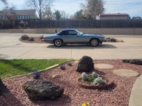 1989 Jaguar XJS for sale in Michigan (ID-141369)