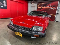 1989 Jaguar XJS for sale in Riverhead, New York (ID-145004)