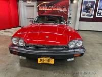 1989 Jaguar XJS for sale in Riverhead, New York (ID-145004)