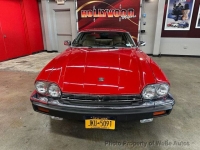 1989 Jaguar XJS for sale in Riverhead, New York (ID-145004)