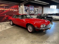 1989 Jaguar XJS for sale in Riverhead, New York (ID-145004)
