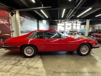 1989 Jaguar XJS for sale in Riverhead, New York (ID-145004)