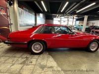1989 Jaguar XJS for sale in Riverhead, New York (ID-145004)