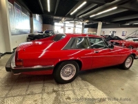 1989 Jaguar XJS for sale in Riverhead, New York (ID-145004)