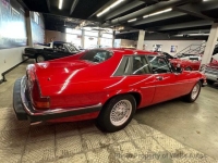 1989 Jaguar XJS for sale in Riverhead, New York (ID-145004)