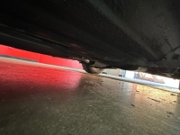 1989 Jaguar XJS for sale in Michigan (ID-145022)