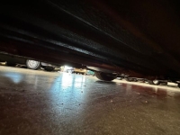 1989 Jaguar XJS for sale in Michigan (ID-145022)