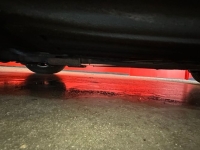 1989 Jaguar XJS for sale in Michigan (ID-145022)