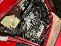 1989 Jaguar XJS for sale in Michigan (ID-145022)