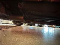 1989 Jaguar XJS for sale in Michigan (ID-145022)