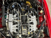 1989 Jaguar XJS for sale in Michigan (ID-145022)