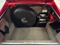 1989 Jaguar XJS for sale in Michigan (ID-145022)