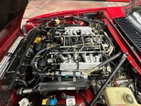 1989 Jaguar XJS for sale in Michigan (ID-145022)