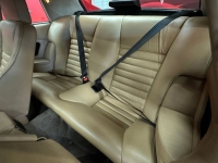 1989 Jaguar XJS for sale in Michigan (ID-145022)