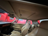 1989 Jaguar XJS for sale in Michigan (ID-145022)