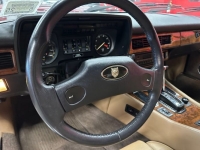 1989 Jaguar XJS for sale in Michigan (ID-145022)