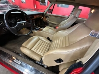 1989 Jaguar XJS for sale in Michigan (ID-145022)