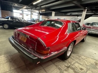 1989 Jaguar XJS for sale in Michigan (ID-145022)
