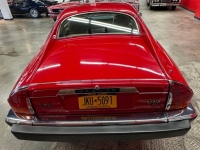 1989 Jaguar XJS for sale in Michigan (ID-145022)