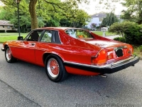 1989 Jaguar XJS for sale in Riverhead, New York (ID-155247)