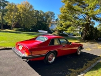 1989 Jaguar XJS for sale in Riverhead, New York (ID-155247)
