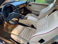 1989 Jaguar XJS for sale in Riverhead, New York (ID-155247)