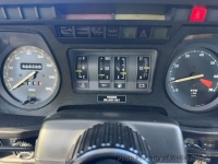 1989 Jaguar XJS for sale in Riverhead, New York (ID-155247)