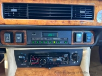 1989 Jaguar XJS for sale in Riverhead, New York (ID-155247)