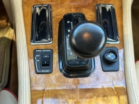 1989 Jaguar XJS for sale in Riverhead, New York (ID-155247)