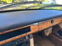 1989 Jaguar XJS for sale in Riverhead, New York (ID-155247)