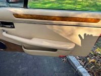 1989 Jaguar XJS for sale in Riverhead, New York (ID-155247)