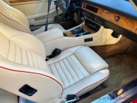 1989 Jaguar XJS for sale in Riverhead, New York (ID-155247)