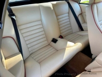 1989 Jaguar XJS for sale in Riverhead, New York (ID-155247)