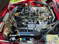 1989 Jaguar XJS for sale in Riverhead, New York (ID-155247)