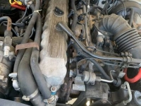 1989 Jeep Cherokee for sale in Michigan (ID-124775)