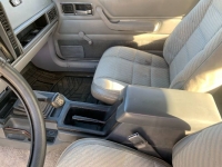 1989 Jeep Cherokee for sale in Michigan (ID-124775)