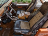 1989 Jeep CJ7 for sale in Riverhead, New York (ID-135171)