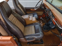 1989 Jeep CJ7 for sale in Riverhead, New York (ID-135171)