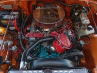 1989 Jeep CJ7 for sale in Riverhead, New York (ID-135171)