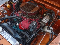 1989 Jeep CJ7 for sale in Riverhead, New York (ID-135171)