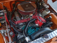1989 Jeep CJ7 for sale in Riverhead, New York (ID-135171)