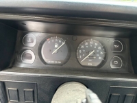 1989 Jeep Comanche for sale in Michigan (ID-121161)