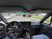1989 Jeep Comanche for sale in Michigan (ID-121161)