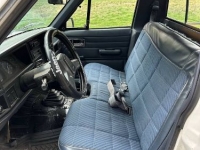 1989 Jeep Comanche for sale in Michigan (ID-121161)