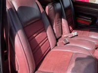 1989 Jeep Grand Wagoneer for sale in Michigan (ID-103621)