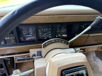 1989 Jeep Grand Wagoneer for sale in Michigan (ID-143359)