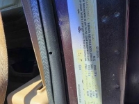 1989 Jeep Grand Wagoneer for sale in Michigan (ID-163754)
